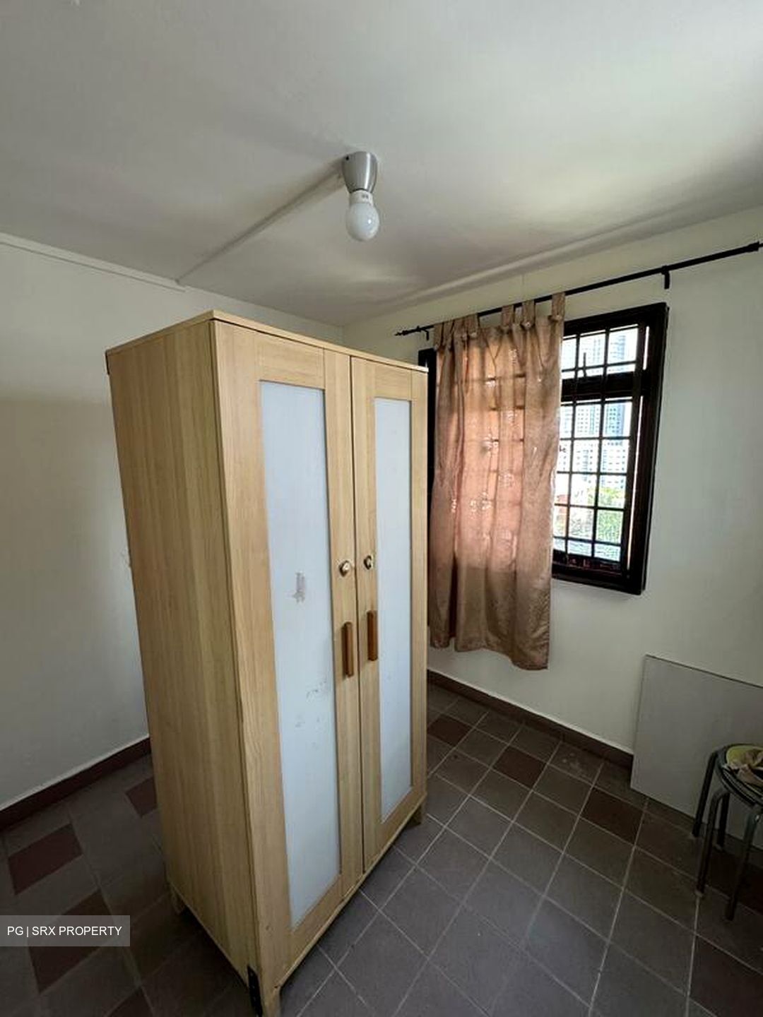 Blk 154 Meiling Heights (Queenstown), HDB 3 Rooms #507055551